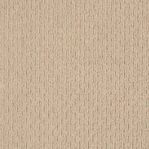 SPACE LINE by Shaw Floors - Baked Beige