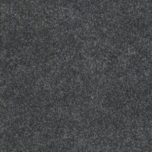 LUCKY YOU by Shaw Floors - Seacliff Heights