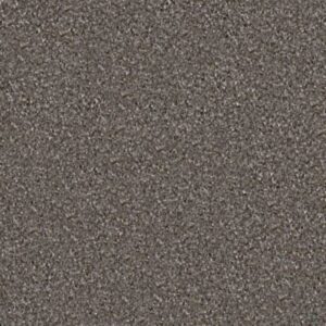 LUCKY YOU by Shaw Floors - Stone Hearth