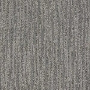 HIGHLIGHTER by Shaw Floors - Ground Fog