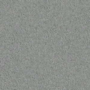 STEP RIGHT UP II 12' by Shaw Floors - Sweet Blue