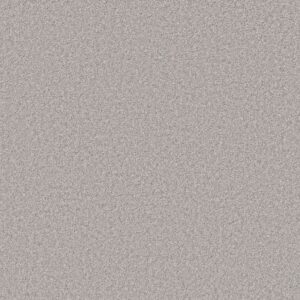 JUST A HINT II by Shaw Floors - Dew