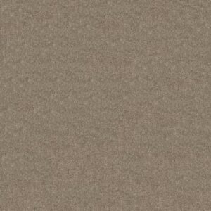 DYERSBURG CLASSIC 12' by Shaw Floors - Antique Silk