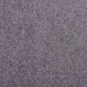 NEWBERN CLASSIC 15' by Shaw Floors - Violet Crush