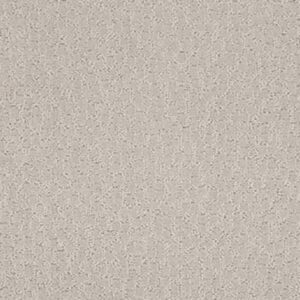 LATTICE by Shaw Floors - Oat