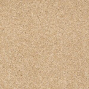 TIMELESS APPEAL III 15' by Shaw Floors - Cornfield