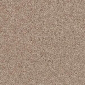 KNOCKOUT II 12' by Shaw Floors - Mocha Nut