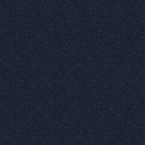 KNOCKOUT II 15' by Shaw Floors - Sail Boat