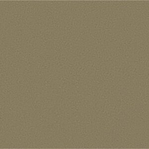 SOLID STRUCTURE by Philadelphia Commercial - Oak