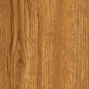 BOSK PRO 6 by Philadelphia Commercial - Mountain Oak (Stagger)