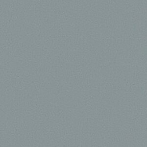 SOLID STRUCTURE by Philadelphia Commercial - Stone