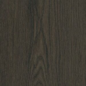 Philosopher's Tree by Philadelphia Commercial - Burnished Timbe (Herringbone)