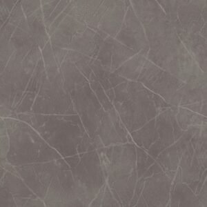 Vecchio by Philadelphia Commercial - Lavica