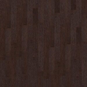 BOSK PRO by Philadelphia Commercial - Afromosia (Herringbone)