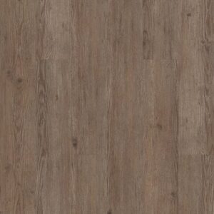 BOSK by Philadelphia Commercial - Tundra (Brick)