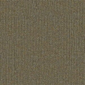 SUMMER STOCK by Philadelphia Commercial - Dragonfly