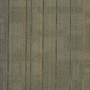 FUSE by Philadelphia Commercial - To Harmonize (Monolithic)