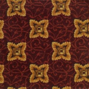 EXPECTED GUEST by Philadelphia Commercial - Cremona