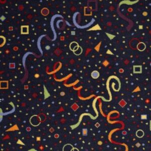 TICKER TAPE II by Philadelphia Commercial - Jubilee