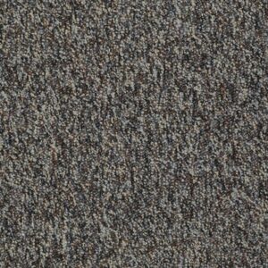 FRANCHISE II 28 by Philadelphia Commercial - Granite