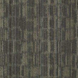 WONDER by Philadelphia Commercial - Embrace Wisdom (Ashlar)