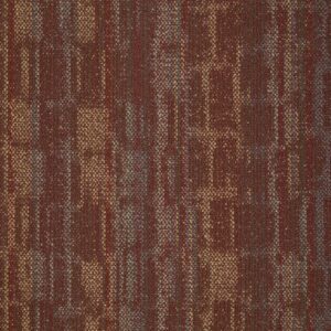 WONDER by Philadelphia Commercial - Embrace Faith