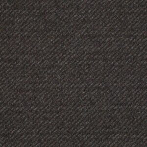 TRAVERSE by Philadelphia Commercial - Woodland Peat