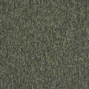 MULTIPLICITY by Philadelphia Commercial - Heap