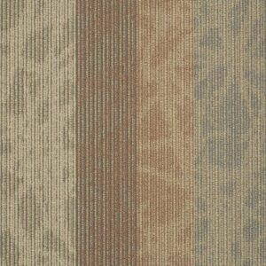 STATIC by Philadelphia Commercial - Receiver