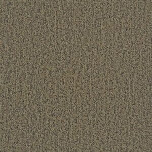 SCOREBOARD II 28 by Philadelphia Commercial - Time Out