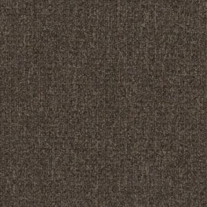CASUAL BOUCLE by Philadelphia Commercial - Flagstone