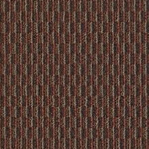 PATTERN PLAY by Philadelphia Commercial - Brick Walkway