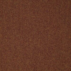 SCOREBOARD II 28 by Philadelphia Commercial - High Score