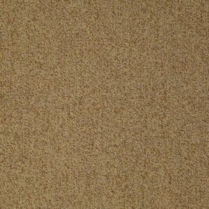 SCOREBOARD II 28 SLP by Philadelphia Commercial - All Star