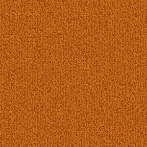 COLOR ACCENTS BL by Philadelphia Commercial - Orange