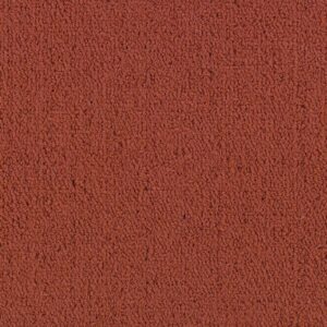 COLOR ACCENTS BL by Philadelphia Commercial - Sundried