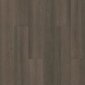 Indwell 8 by Philadelphia Commercial - Aged Barrel Oak