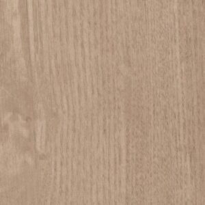 Sustain 12 mil by Philadelphia Commercial - Nutshell