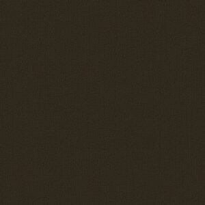 COLOR ACCENTS by Philadelphia Commercial - Suede