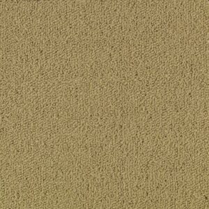 COLOR ACCENTS by Philadelphia Commercial - Pecan