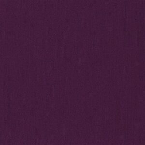 COLOR ACCENTS by Philadelphia Commercial - Purple