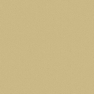 COLOR ACCENTS by Philadelphia Commercial - Glaze