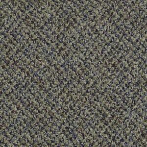 CHANGE IN ATTITUDE BROADLOOM by Philadelphia Commercial - Game Up