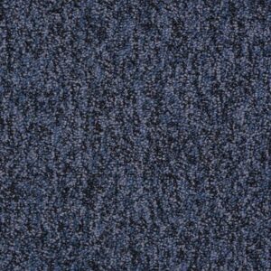 NO LIMITS 26 by Philadelphia Commercial - Everlasting