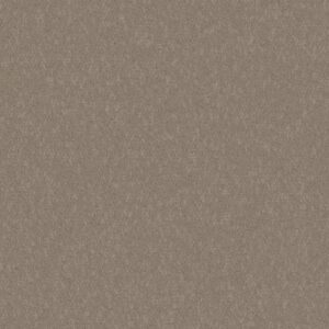 BAYTOWNE III 36 by Philadelphia Commercial - Mystic Grey