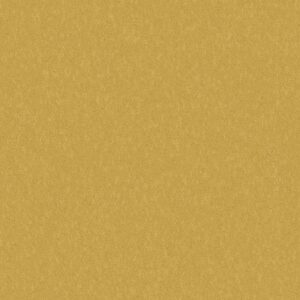 BAYTOWNE III 36 by Philadelphia Commercial - Tuscan Gold