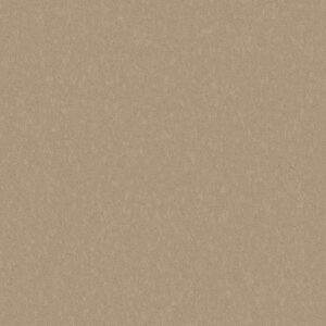 BAYTOWNE III 36 by Philadelphia Commercial - Sand Dollar
