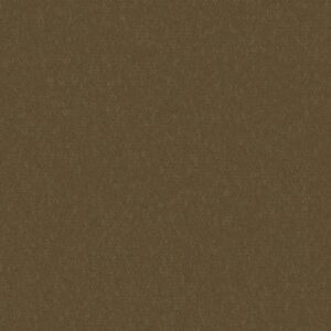 BAYTOWNE III 36 by Philadelphia Commercial - Amber Tan