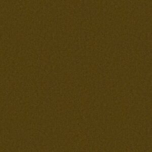 BAYTOWNE III 36 by Philadelphia Commercial - Mount Olive