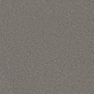 METROPOLIS II by Dreamweaver - Heaven Sent 210